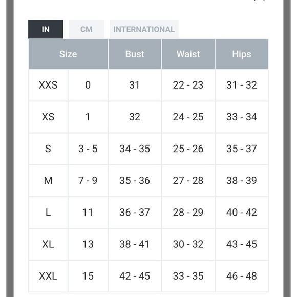 Forever 21 Striped Skinny Harper Pants Navy Women’s L - Picture 6 of 10